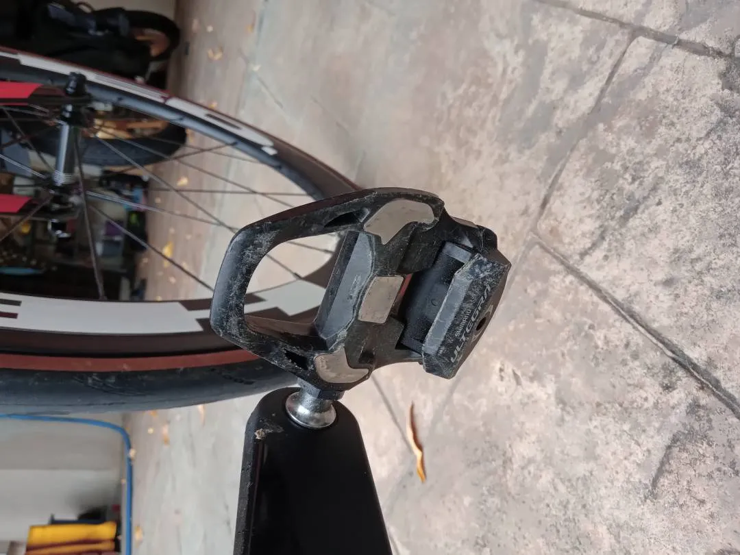 Specialized Shiv Elite size S (163-173cm)