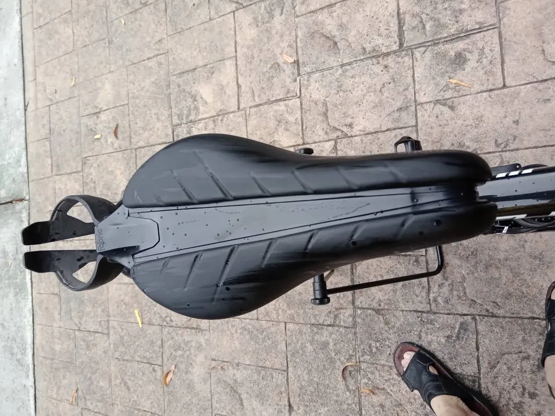 Specialized Shiv Elite size S (163-173cm)
