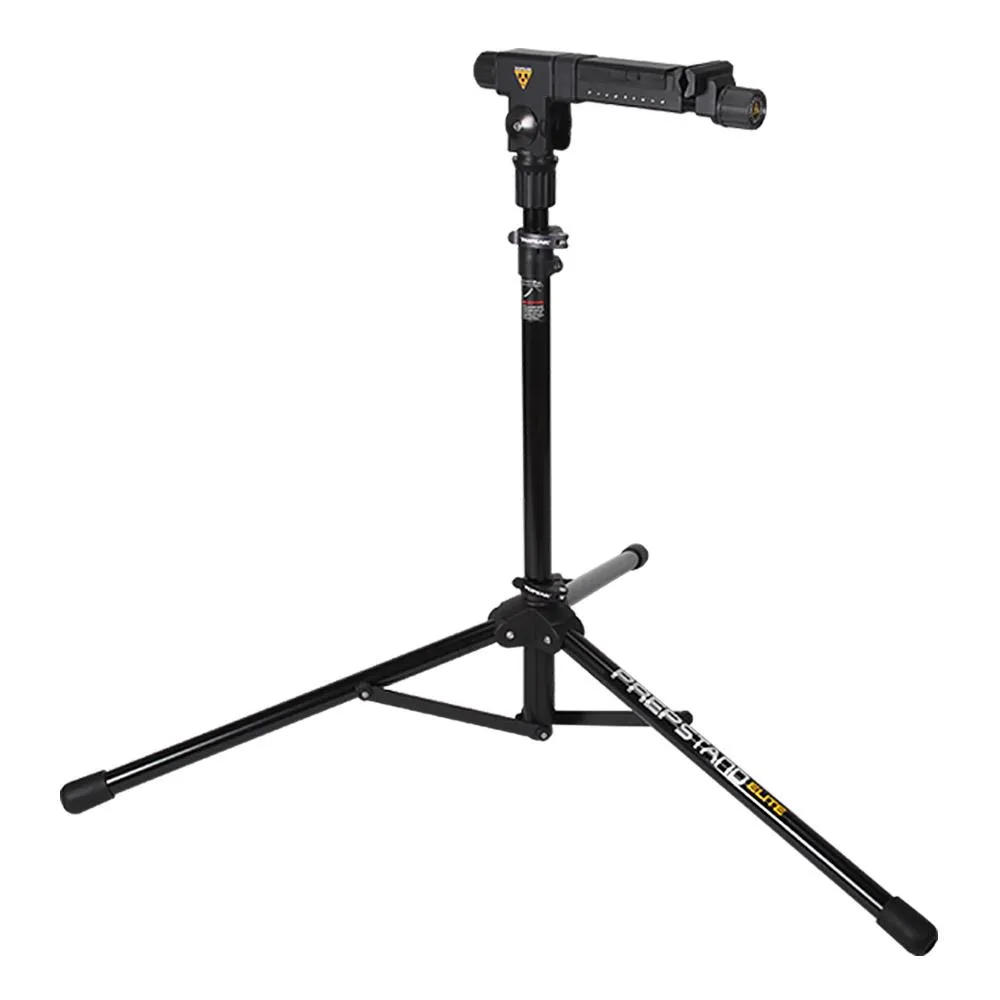 TOPEAK PREPSTAND ELITE WORKSTAND
