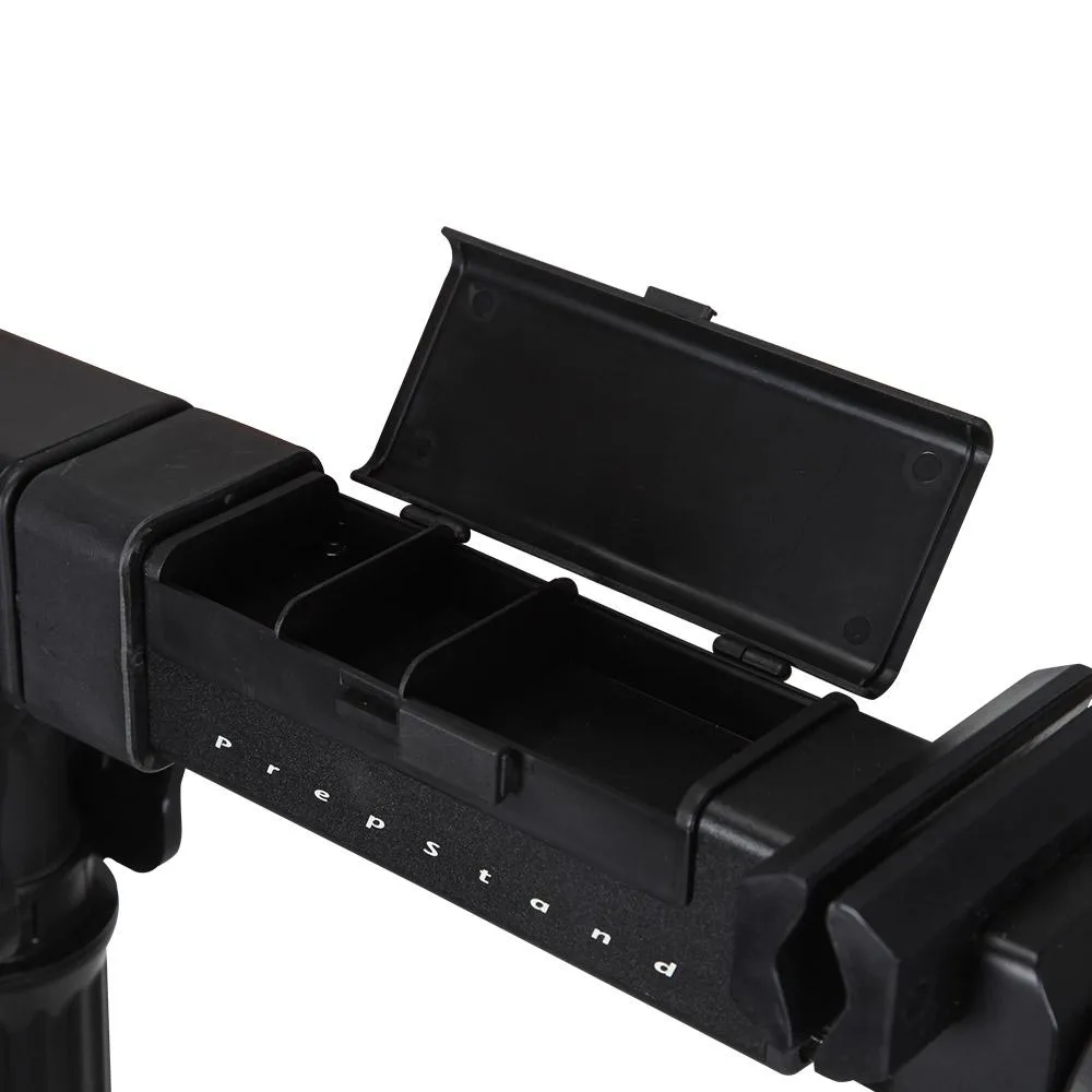 TOPEAK PREPSTAND ELITE WORKSTAND