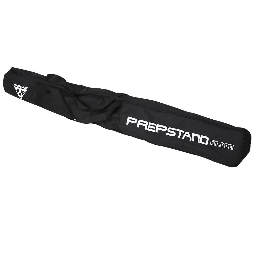 TOPEAK PREPSTAND ELITE WORKSTAND