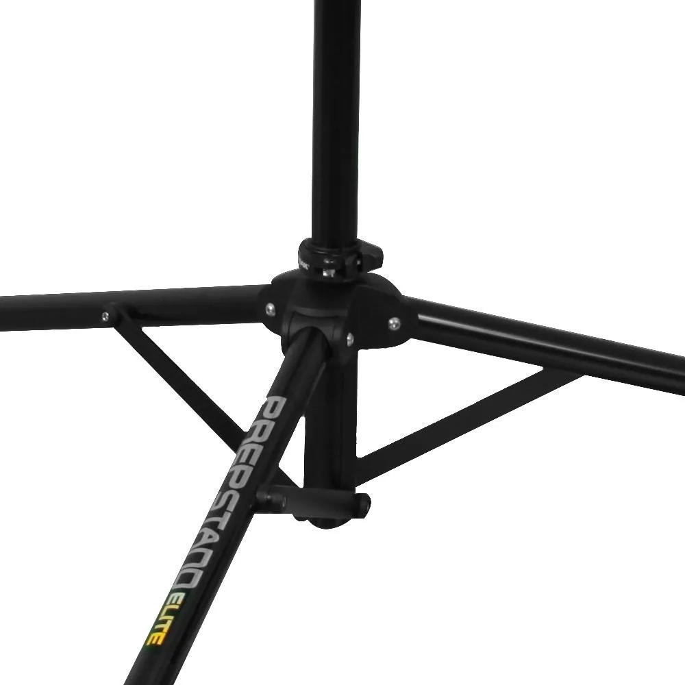TOPEAK PREPSTAND ELITE WORKSTAND
