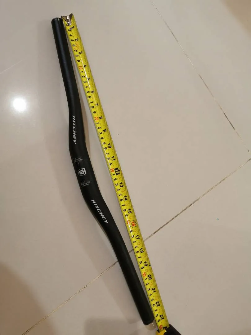 Ritchey Handlebar