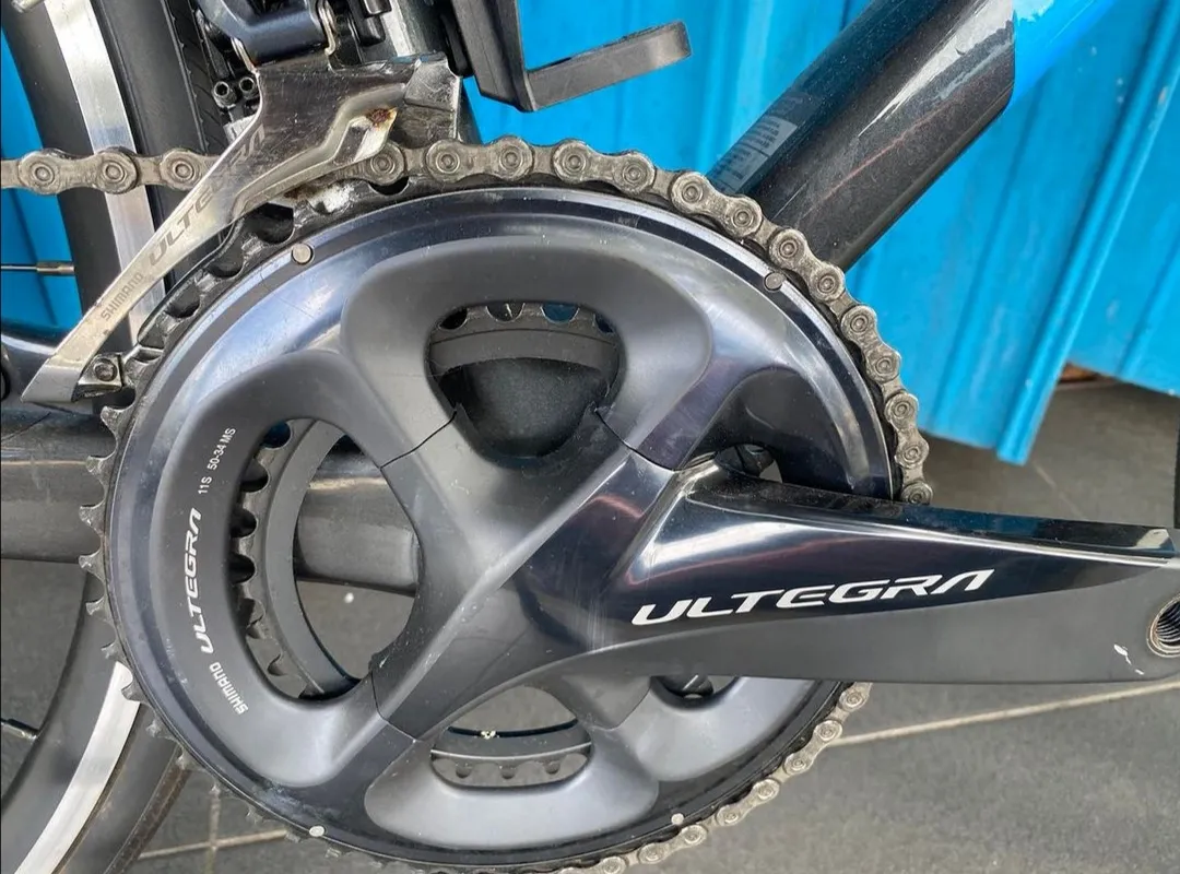 #Giant_TCR_Adv 1