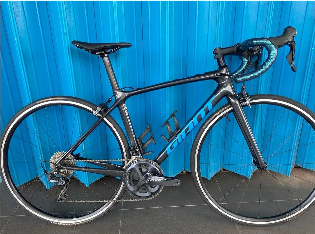 #Giant_TCR_Adv 1