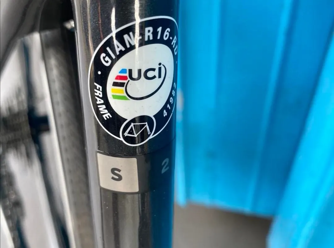#Giant_TCR_Adv 1