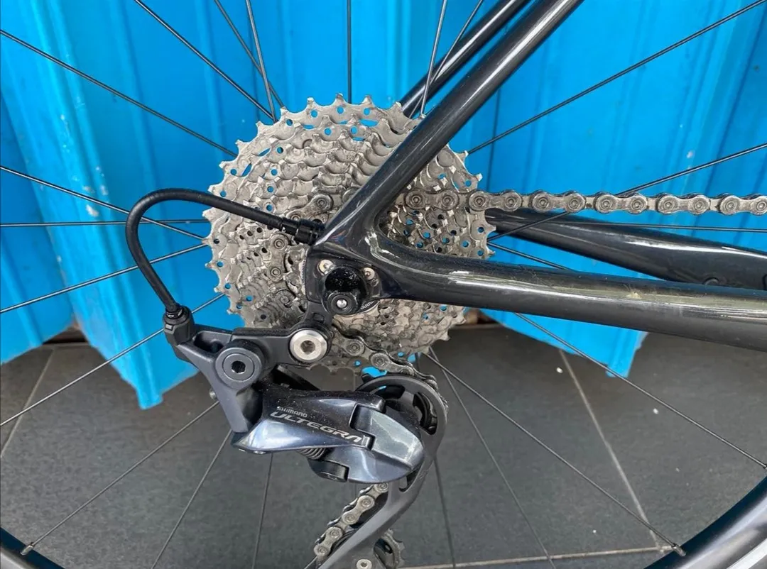 #Giant_TCR_Adv 1