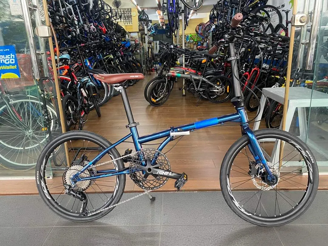 Raleigh_Race