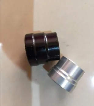 HOPE REAR HUB ADAPTOR FOR 12X142MM THRU AXLE GENUINE PART GUARANTEED - LAST PAIR CLEARANCE OFFER
