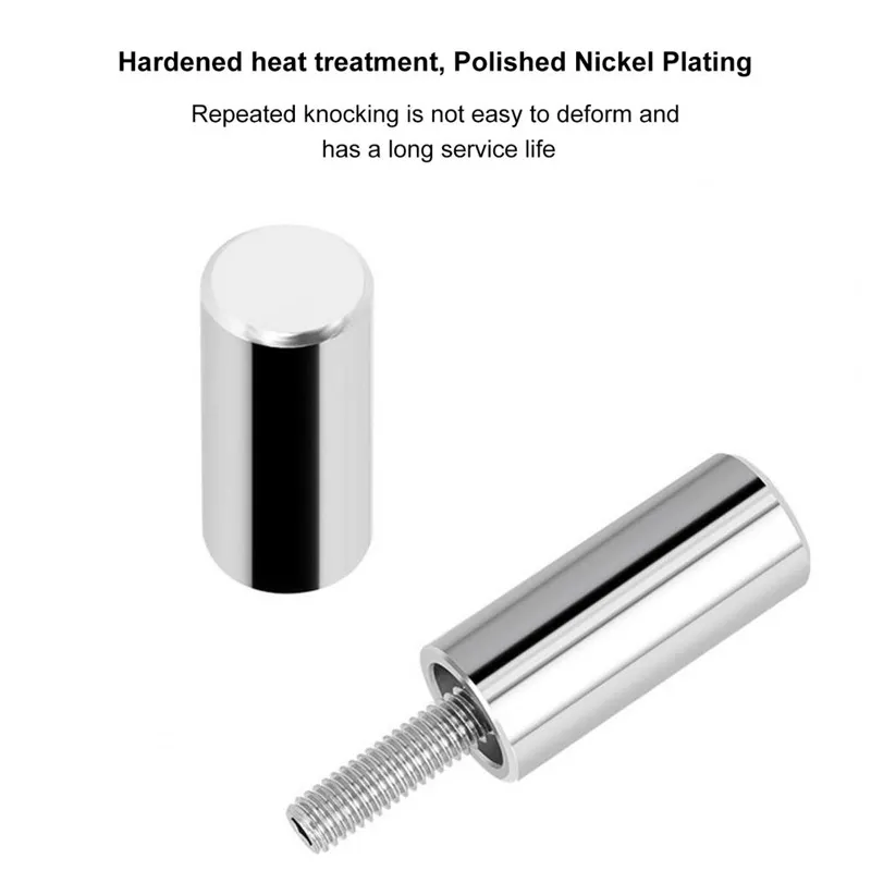 Toopre Bicycle Fork crown Headset Installer starnut installer