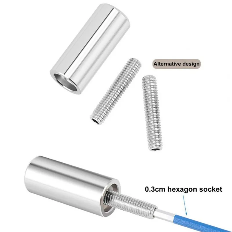 Toopre Bicycle Fork crown Headset Installer starnut installer