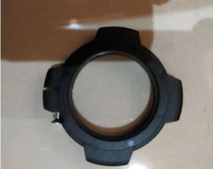 SRAM / TRUVATIV BOTTOM BRACKET BEARING PRELOAD UNIT (GENUINE PART GUARANTEED)