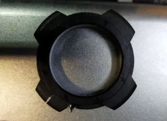 SRAM TRUVATIV BB PRELOAD UNIT GENUINE PART GUARANTEED