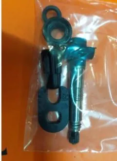 MAVIC GENUINE TUBELESS VALVE SPECIAL OFFER (NORMAL PRICE RM79)