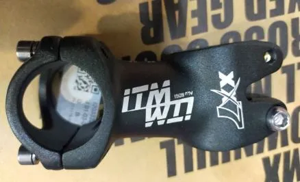 ITM XX7 STEM 70MM