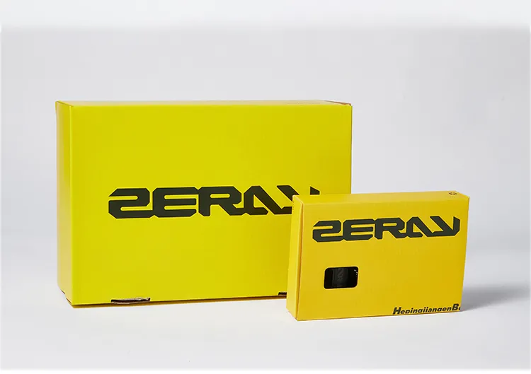 Zeray shoe S115 E115 E114 BOA clipless road bike rb cleat shoe carbon pedal zp-112