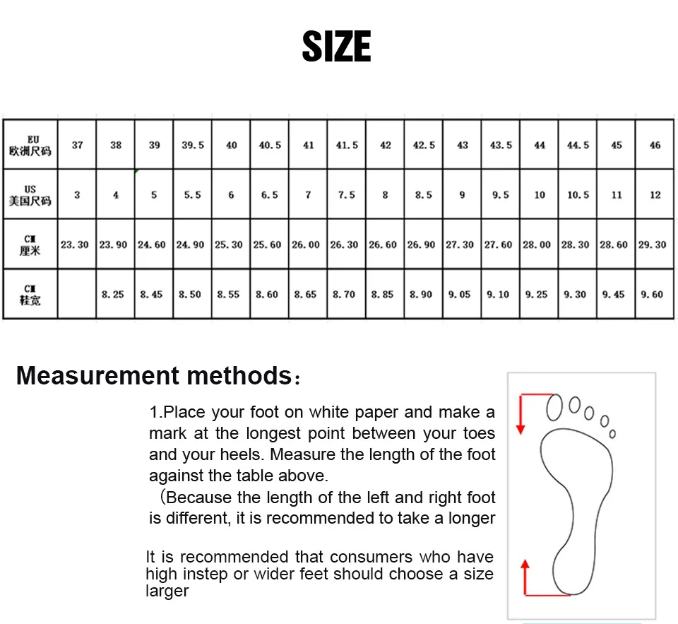 Zeray shoe S115 E115 E114 BOA clipless road bike rb cleat shoe carbon pedal zp-112