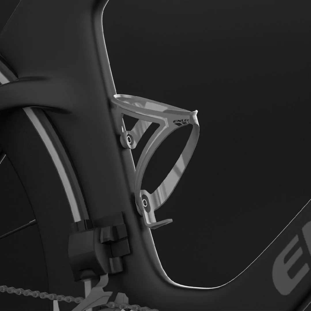 R50 BOTTLE CAGE