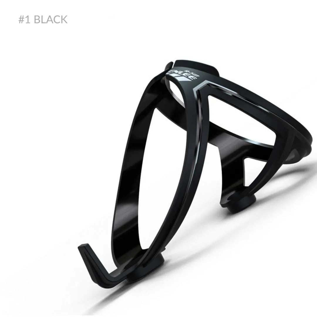 R50 BOTTLE CAGE