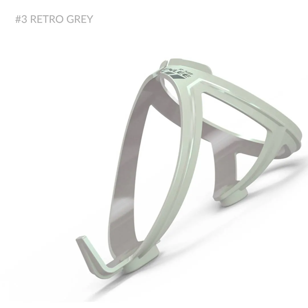 R50 BOTTLE CAGE