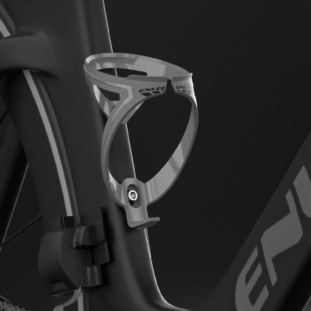 R50 BOTTLE CAGE