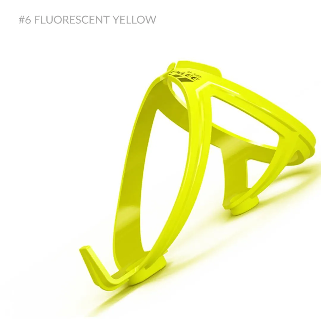 R50 BOTTLE CAGE