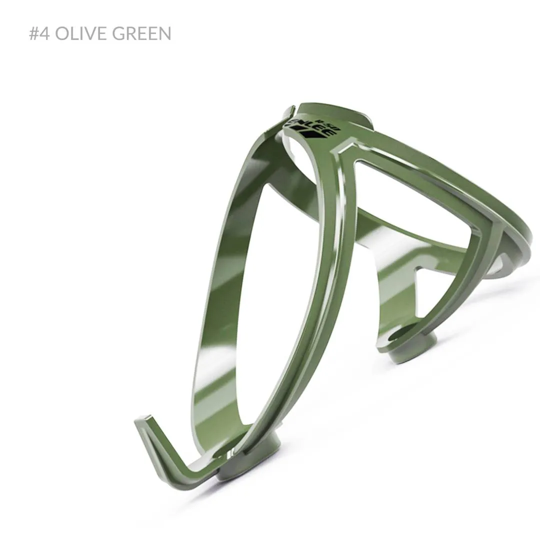 R50 BOTTLE CAGE