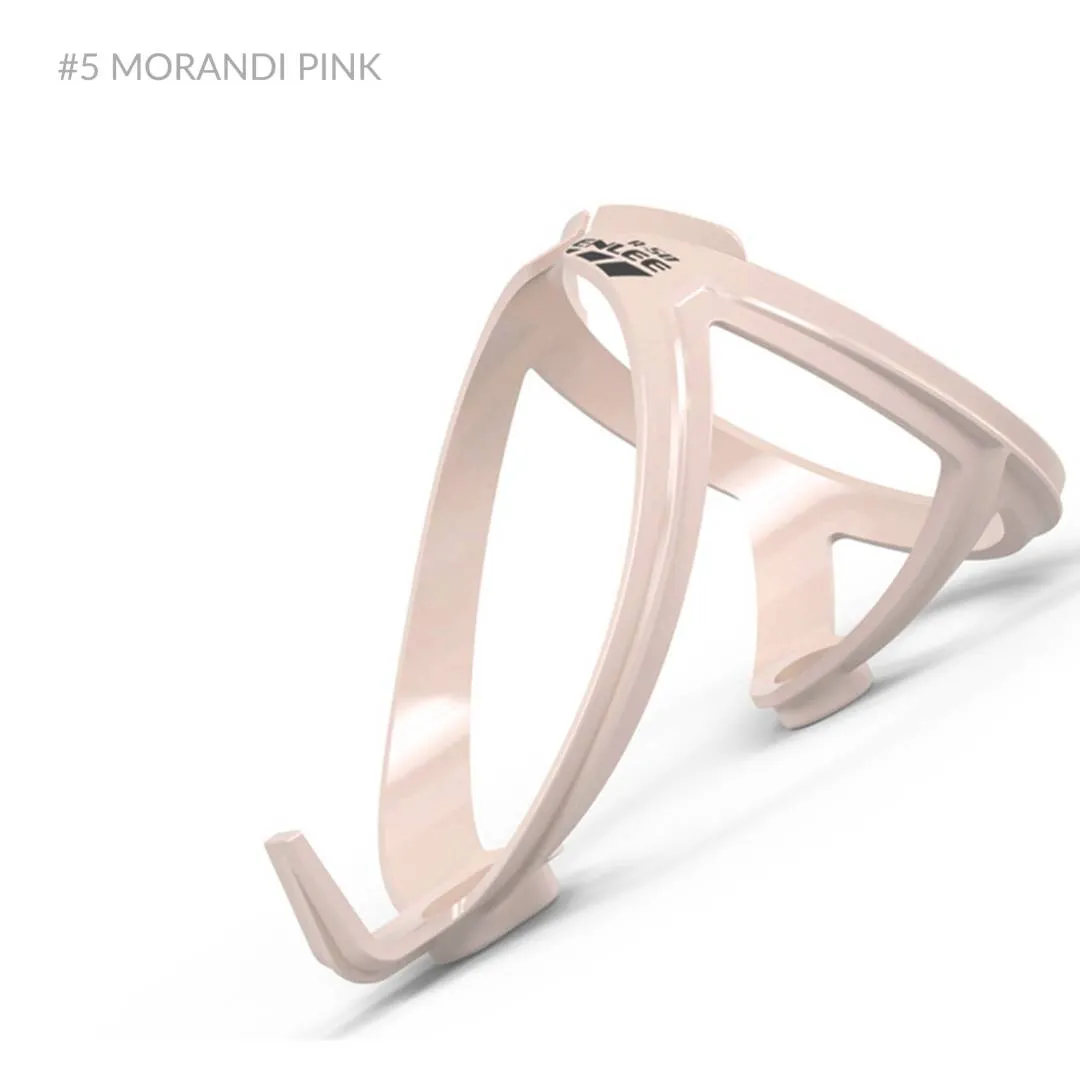 R50 BOTTLE CAGE