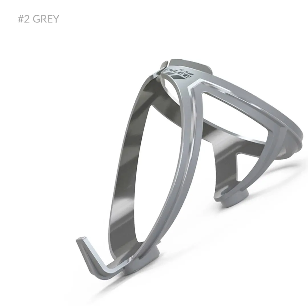 R50 BOTTLE CAGE