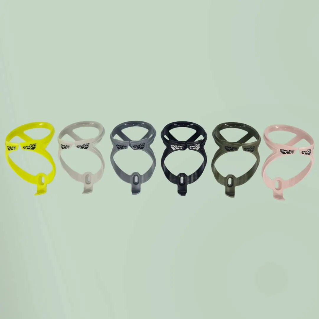 R50 BOTTLE CAGE