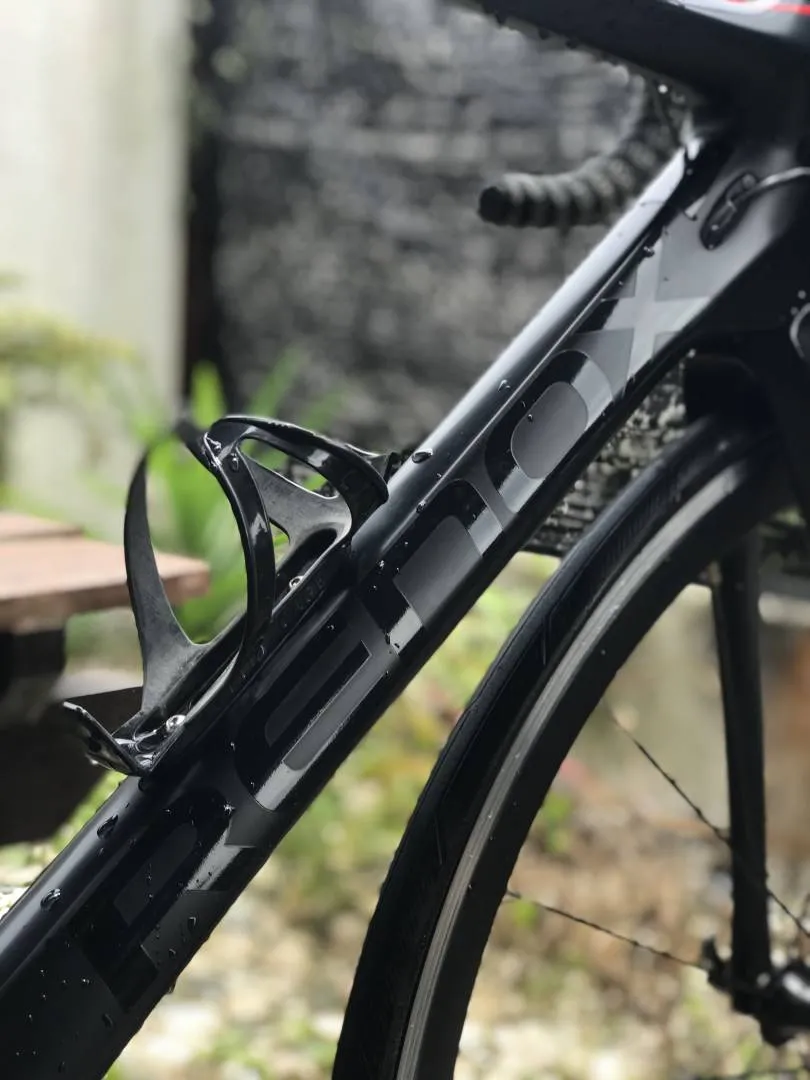 WTS used RANOX R2 road bikeâ€¼ï¸nego till letgo