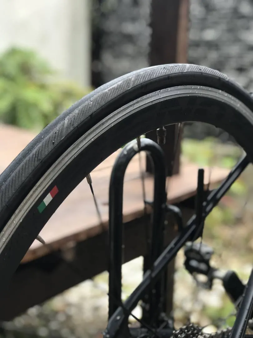 WTS used RANOX R2 road bikeâ€¼ï¸nego till letgo