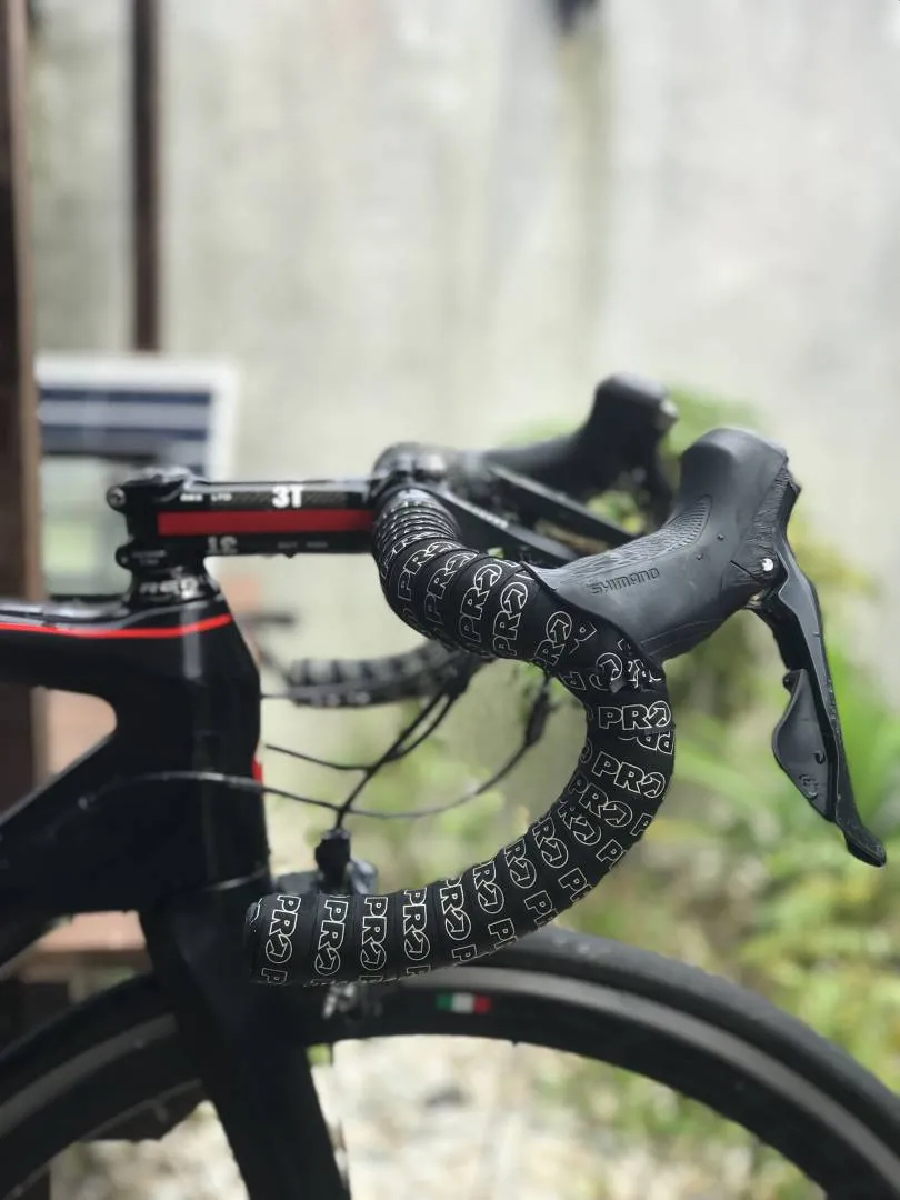 WTS used RANOX R2 road bikeâ€¼ï¸nego till letgo