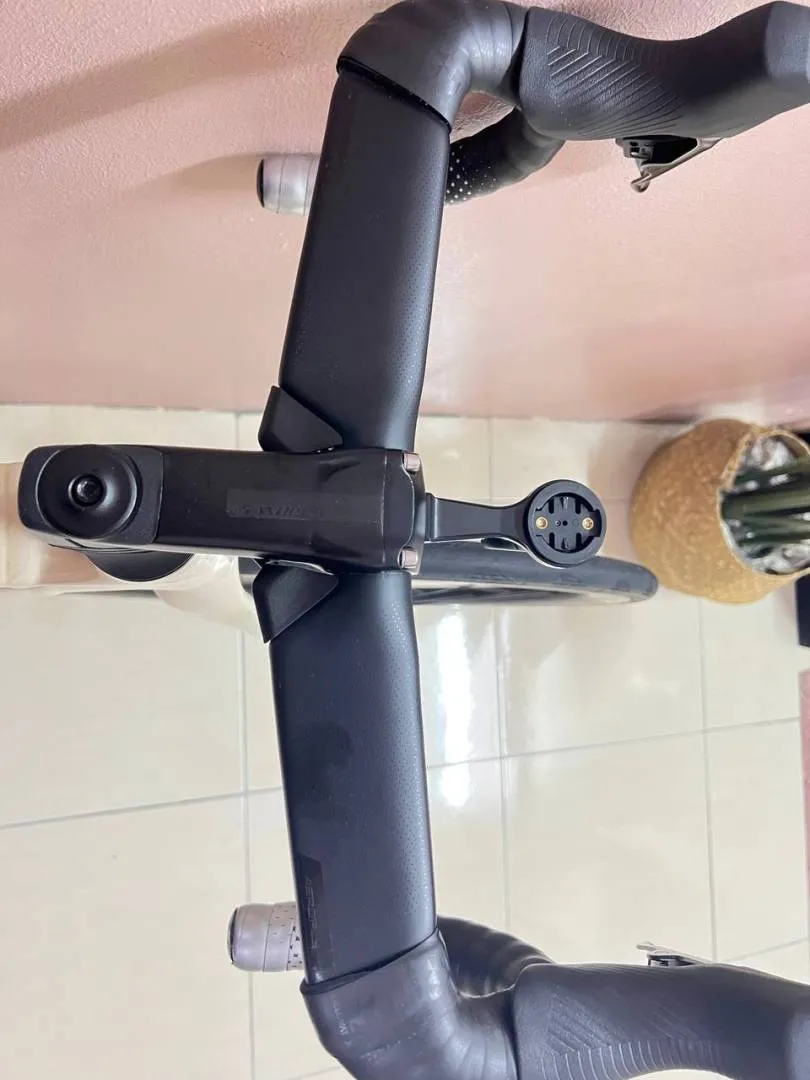 Specialized Allez Sprint 2022 Disc - like new