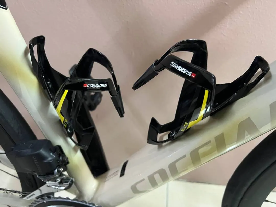 Specialized Allez Sprint 2022 Disc - like new