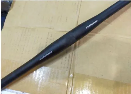 MTB FLAT BAR - SELLING OFF FAST