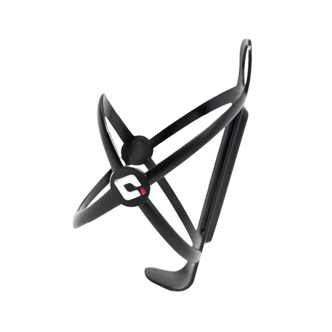 ODI X-TECH BOTTLE CAGE