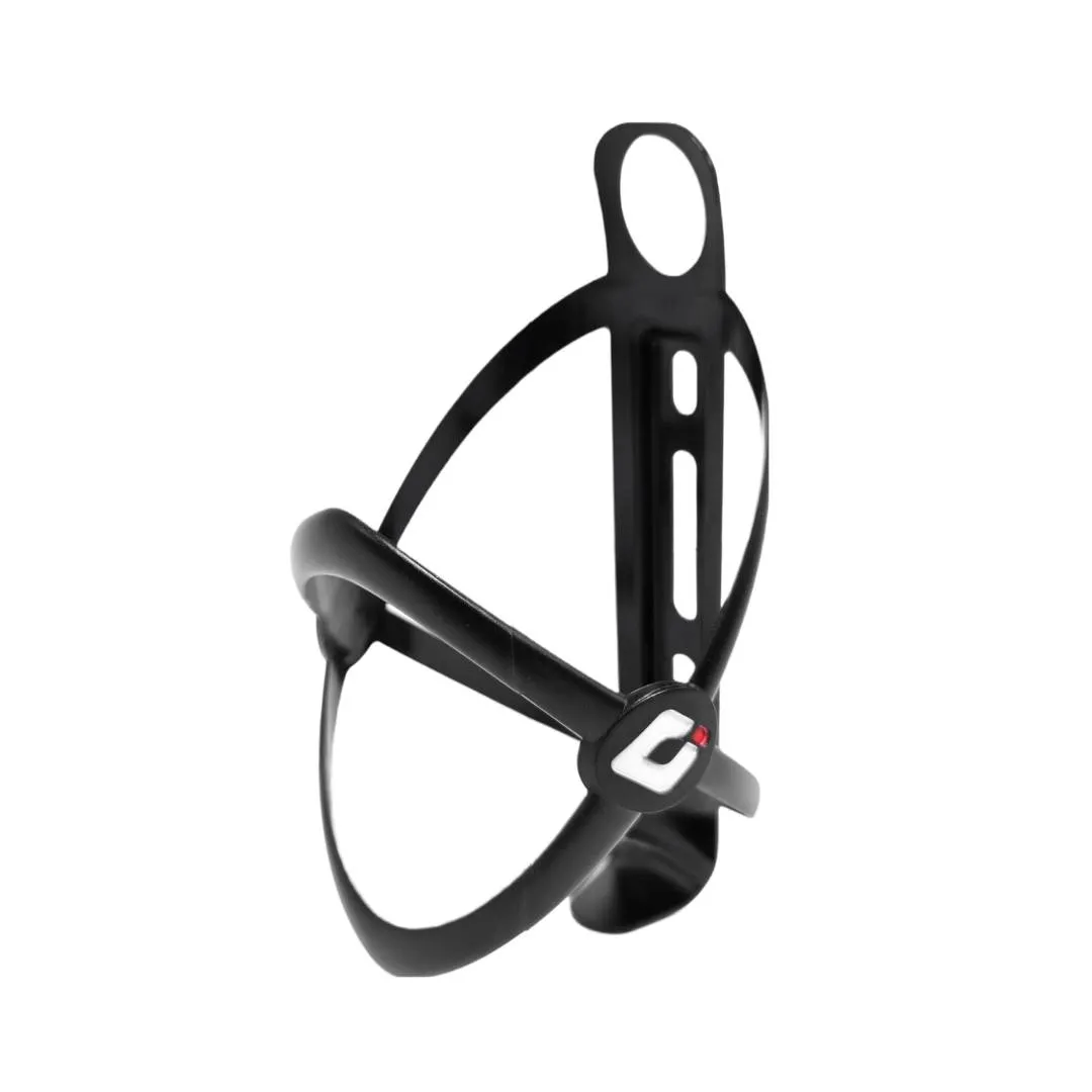 ODI X-TECH BOTTLE CAGE