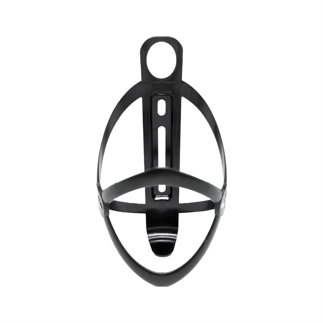ODI X-TECH BOTTLE CAGE