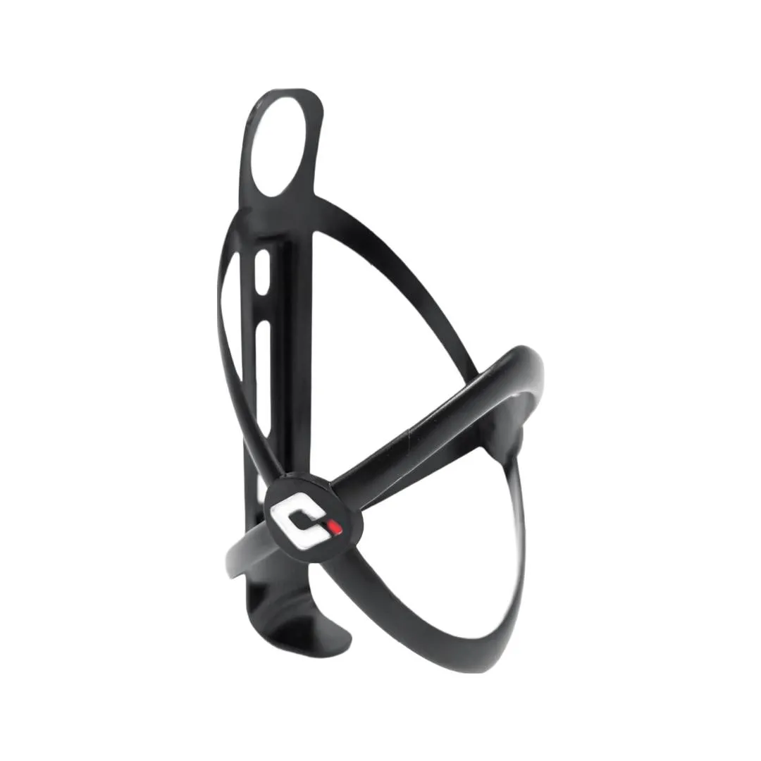ODI X-TECH BOTTLE CAGE