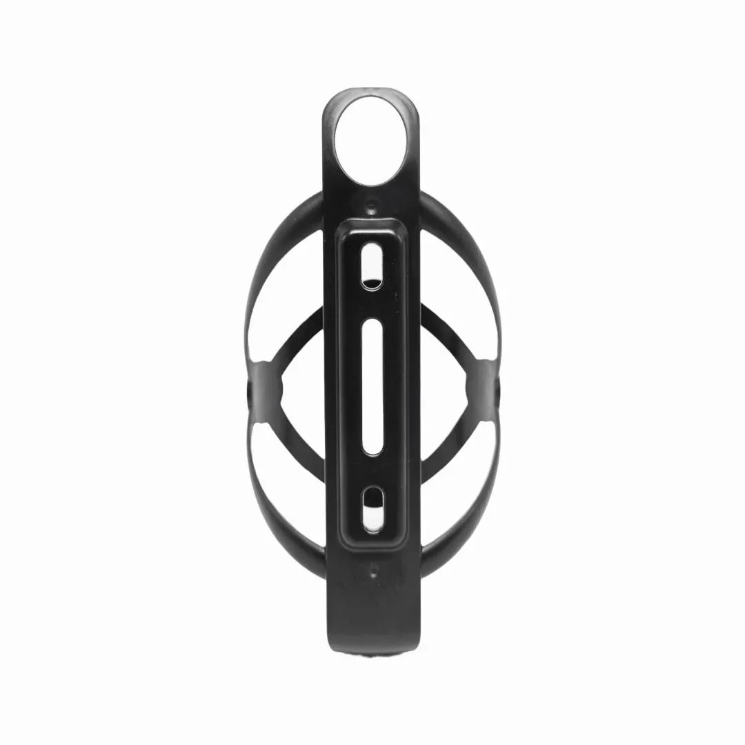 ODI X-TECH BOTTLE CAGE
