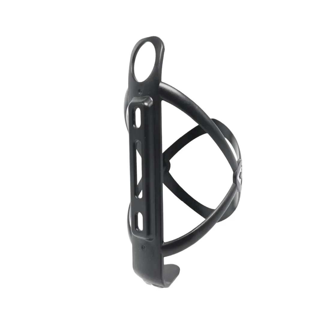 ODI X-TECH BOTTLE CAGE