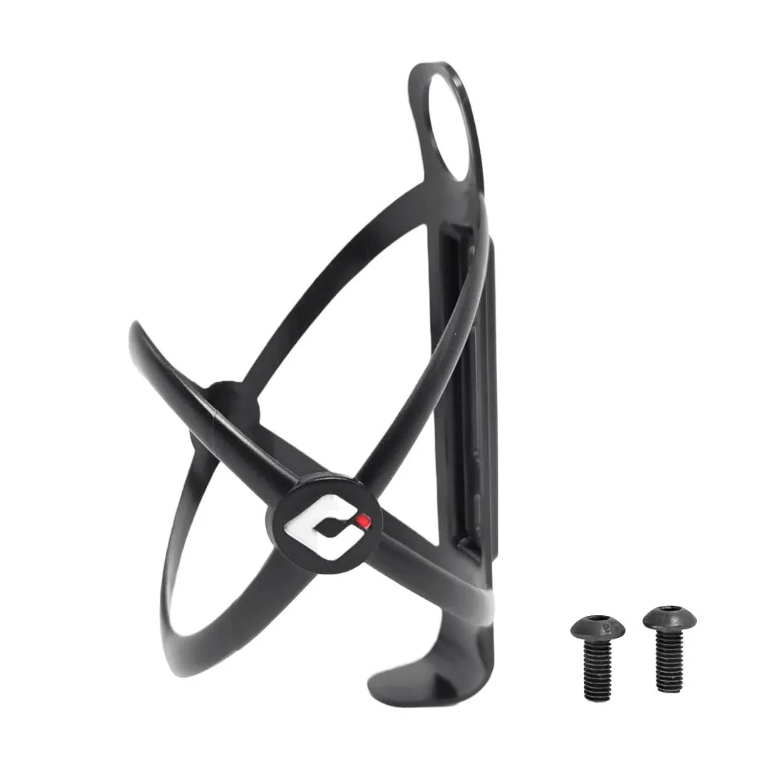 ODI X-TECH BOTTLE CAGE
