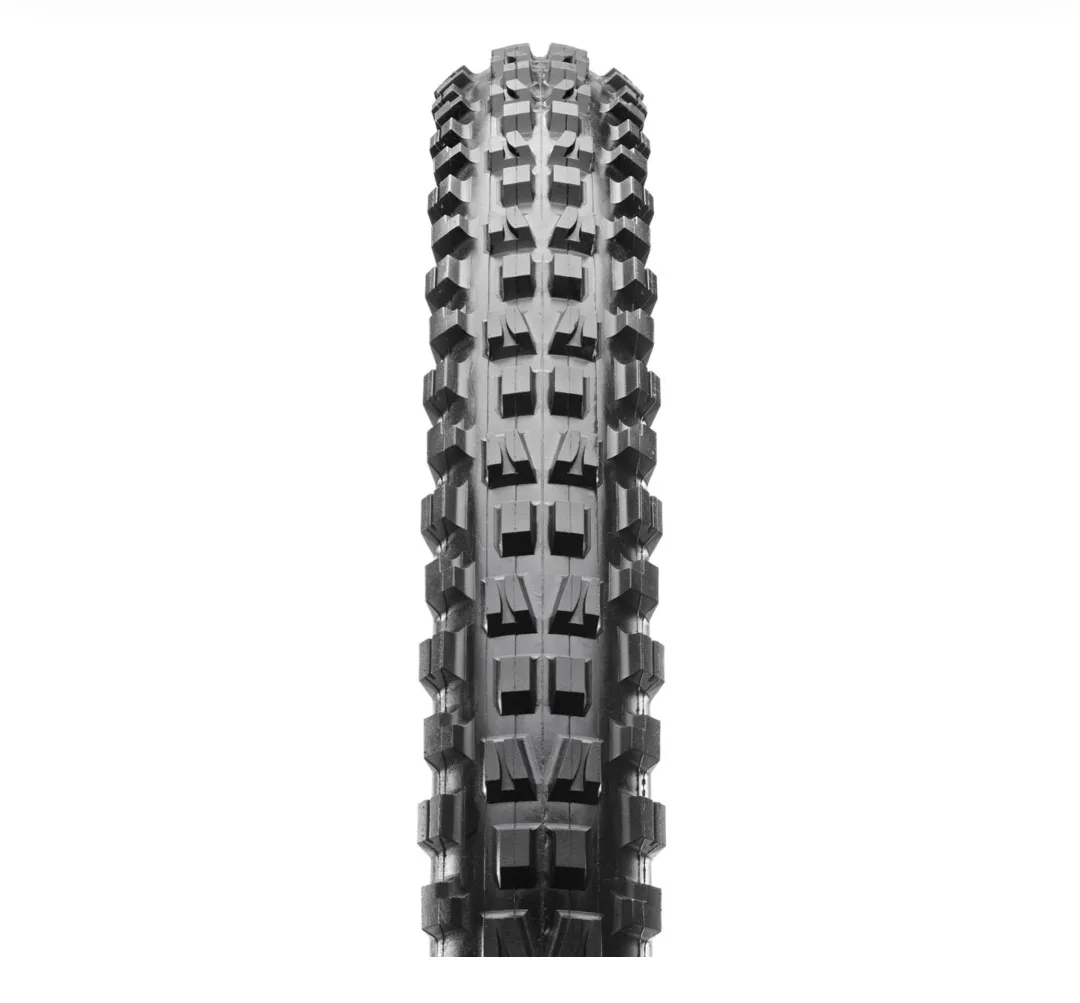 Maxxis Minion DHF 27.5 x 2.5 WT EXO/TR