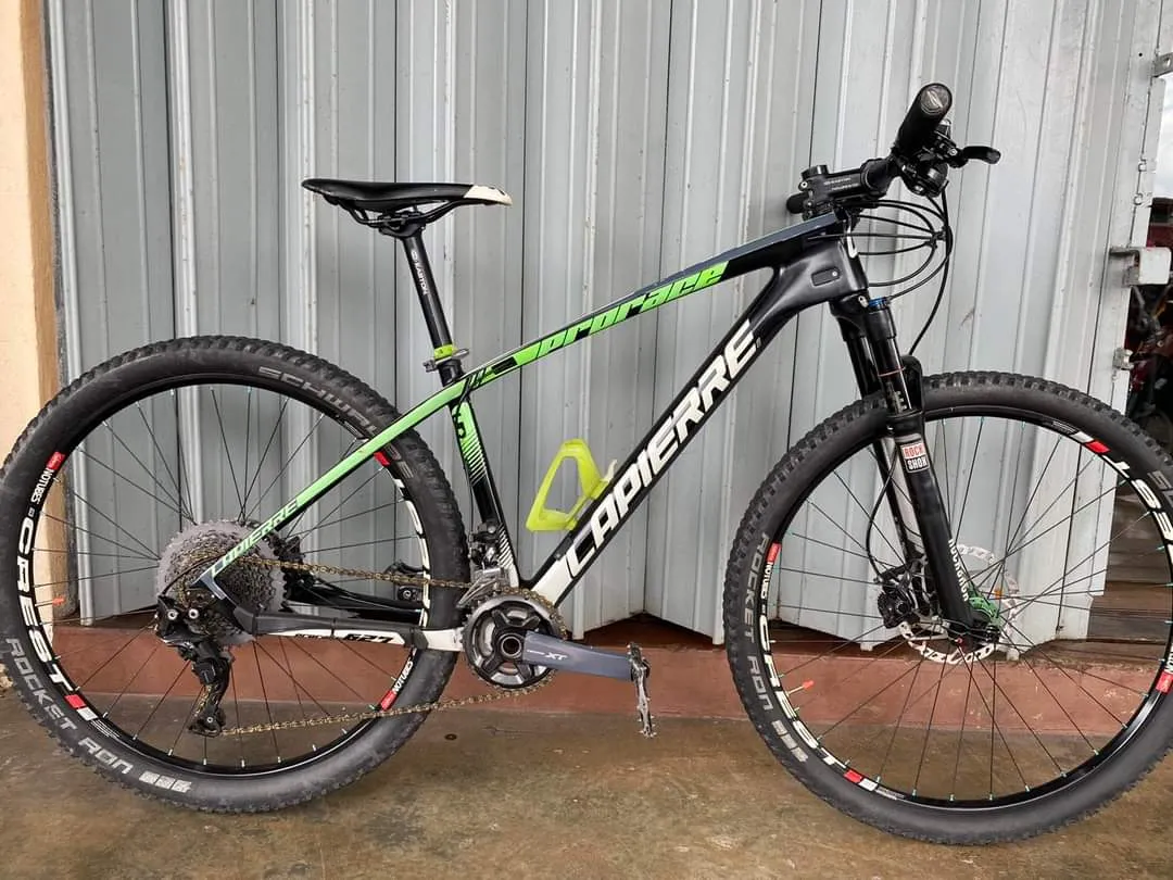 Lapierre_Prorace_627 MTB