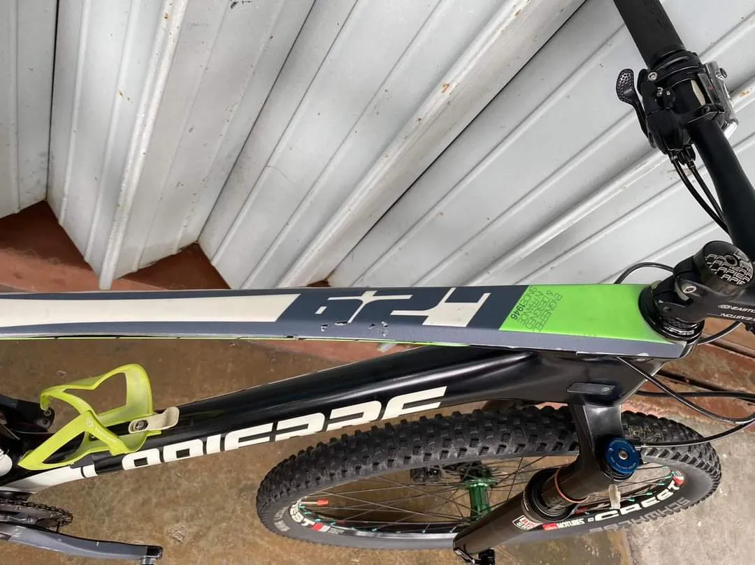 Lapierre_Prorace_627 MTB