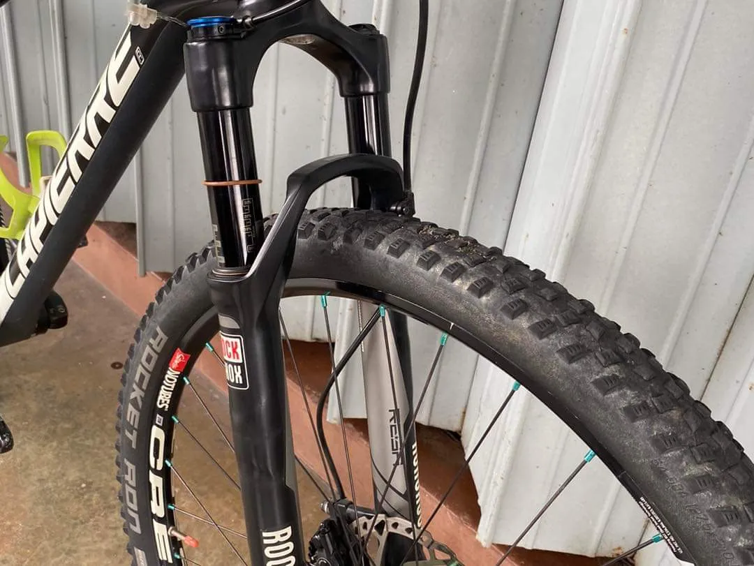Lapierre_Prorace_627 MTB