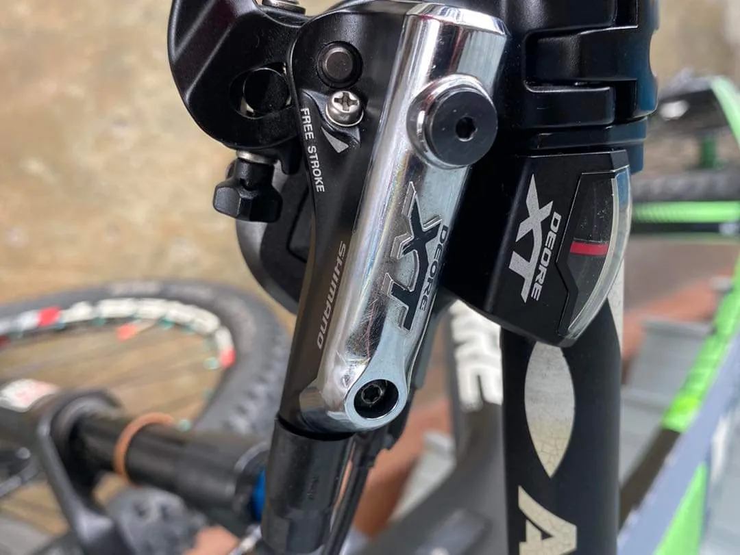 Lapierre_Prorace_627 MTB