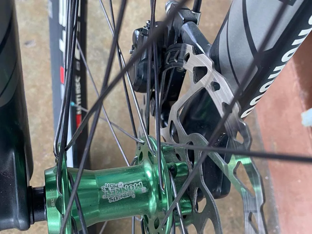 Lapierre_Prorace_627 MTB