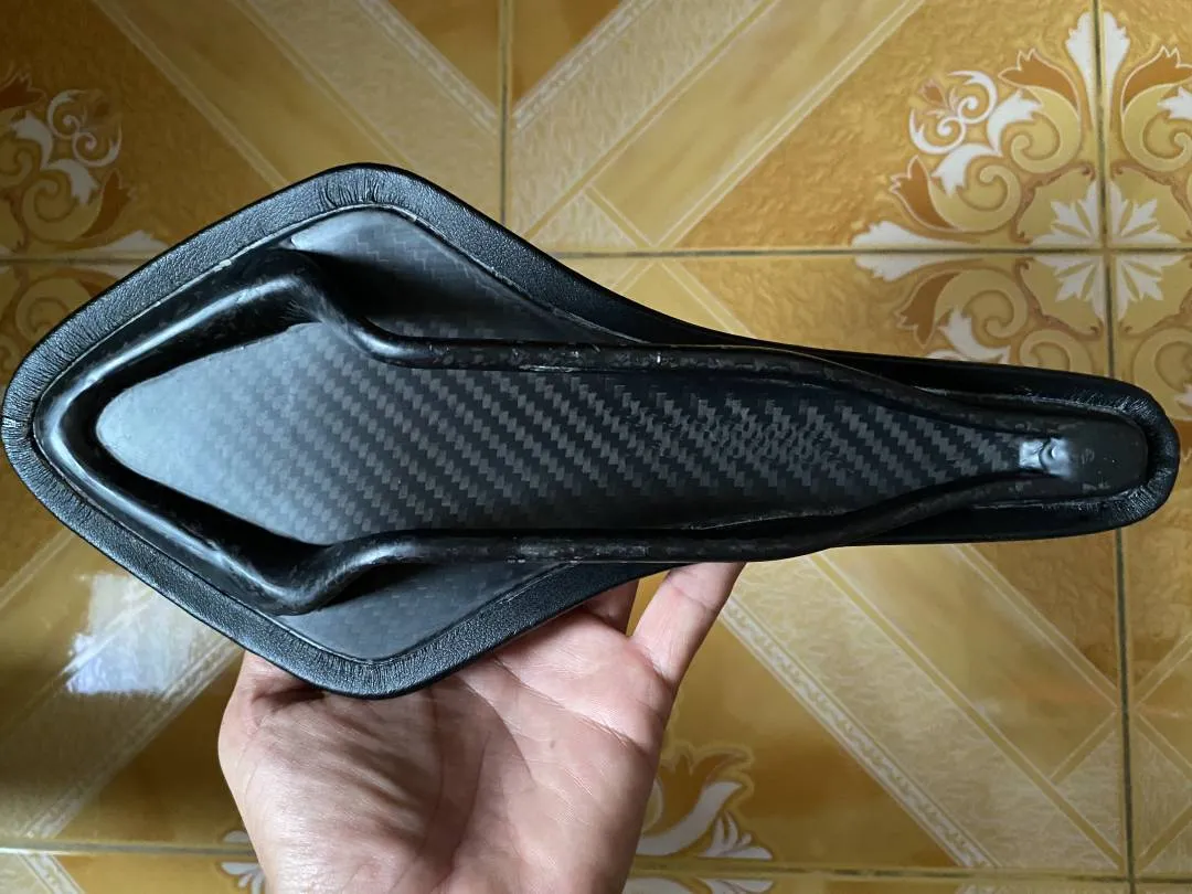 Fizik Carbon OEM (SOLD)